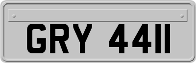 GRY4411