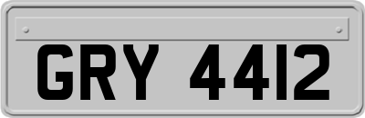 GRY4412
