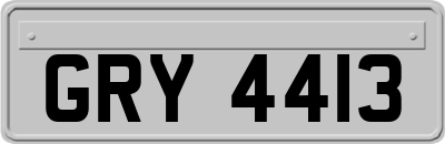 GRY4413