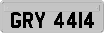 GRY4414