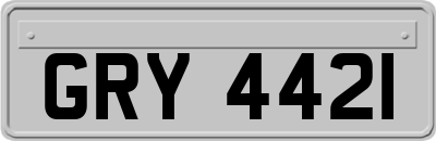 GRY4421