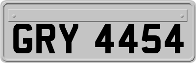 GRY4454