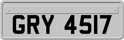 GRY4517