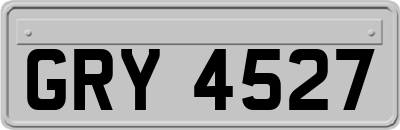 GRY4527