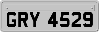 GRY4529