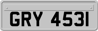 GRY4531