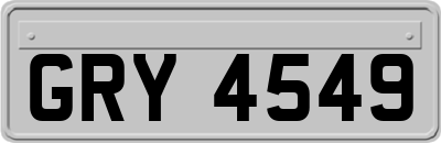 GRY4549