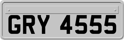 GRY4555