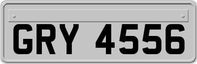 GRY4556