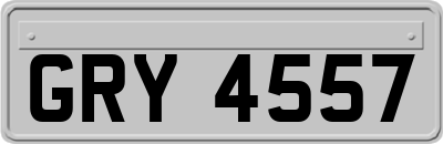 GRY4557