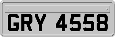 GRY4558