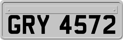 GRY4572