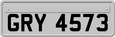 GRY4573