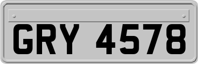GRY4578