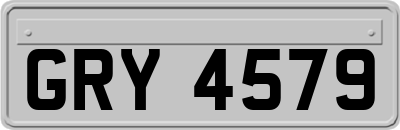 GRY4579