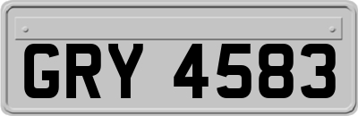 GRY4583