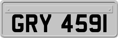 GRY4591