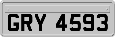 GRY4593