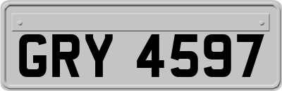 GRY4597