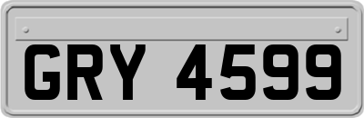 GRY4599