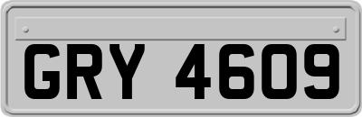 GRY4609
