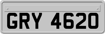 GRY4620