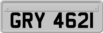 GRY4621