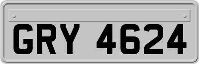 GRY4624