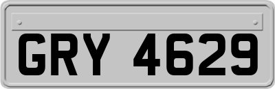 GRY4629