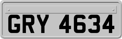 GRY4634