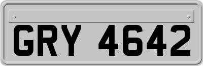 GRY4642