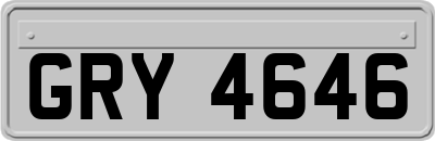 GRY4646