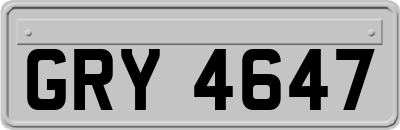 GRY4647