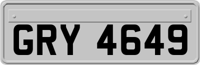 GRY4649