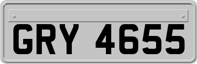 GRY4655