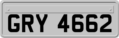 GRY4662