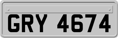 GRY4674