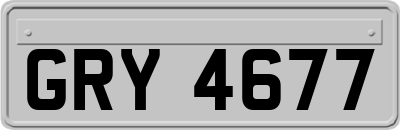GRY4677