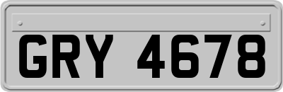 GRY4678