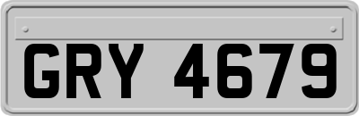 GRY4679