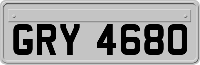 GRY4680