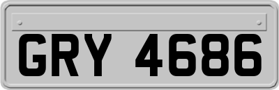 GRY4686