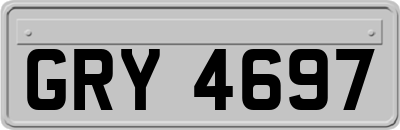 GRY4697