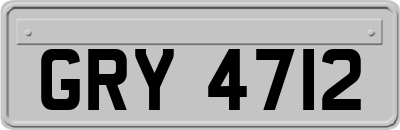 GRY4712