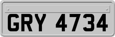 GRY4734