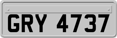 GRY4737