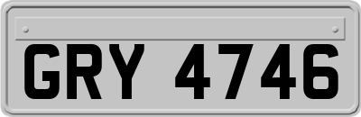GRY4746