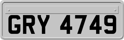 GRY4749