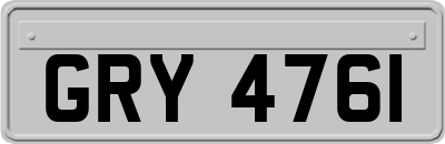 GRY4761