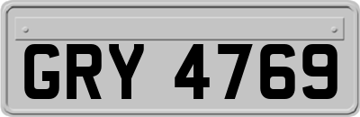 GRY4769